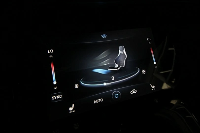 Chery Tiggo 8 Pro, 2021г., передний привод, робот