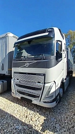 Volvo FH, 2023г.
