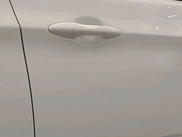 Hyundai Solaris, 2015г., передний привод, автомат