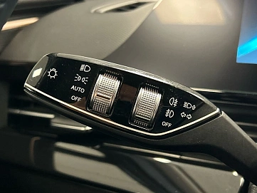 Omoda C5, 2024г., передний привод, вариатор