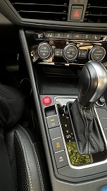 Volkswagen Jetta, 2021г., передний привод, автомат