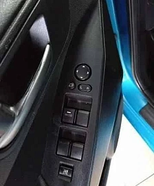 Mazda 3, 2010г., передний привод, автомат