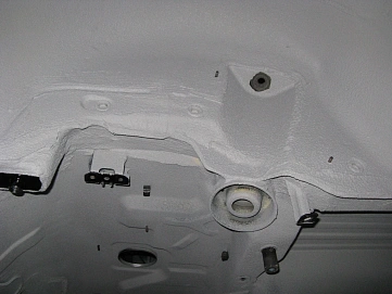 Mercedes-Benz E-Класс, 1996г., задний привод, автомат