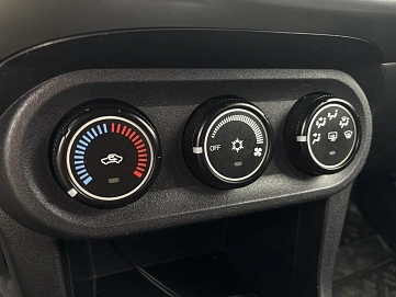 Mitsubishi Lancer, 2007г., передний привод, механика