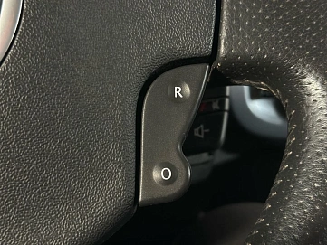 Renault Scenic, 2008г., передний привод, механика