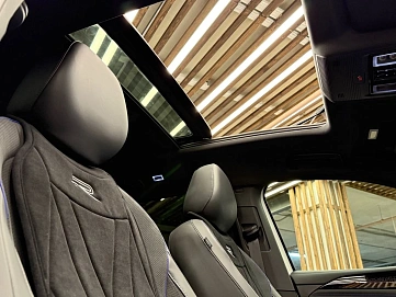 Volkswagen Tiguan, 2025г., полный привод, робот