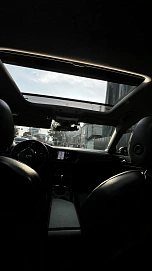 Volkswagen Jetta, 2021г., передний привод, автомат