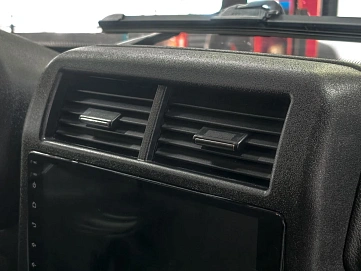 Lada (ВАЗ) 2121 (4x4), 2021г., полный привод, механика