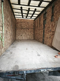 ГАЗ ГАЗель  2705 , 2013г.