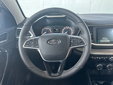 Lada (ВАЗ) Vesta, 2026г., передний привод, механика
