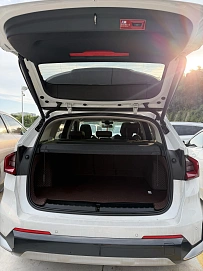 BMW X1, 2023г., передний привод, робот