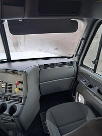 Freightliner Columbia, 1998г.