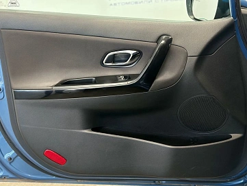 Kia Ceed, 2013г., передний привод, механика