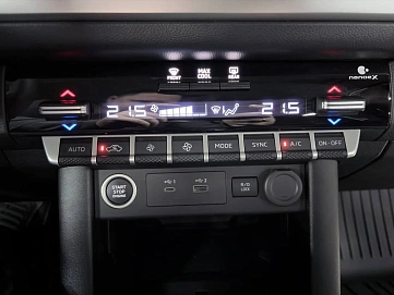 Mitsubishi L200, 2026г., полный привод, автомат