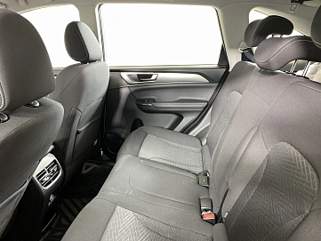 Haval M6, 2026г., передний привод, робот