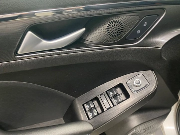 Haval Jolion, 2023г., передний привод, робот