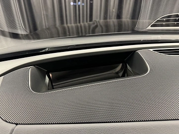 Mercedes-Benz GLE Coupe, 2025г., полный привод, автомат