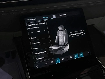 Cadillac Escalade, 2024г., полный привод, автомат