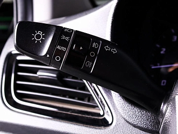 Hyundai Solaris, 2022г., передний привод, автомат