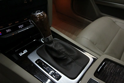 Mercedes-Benz E-Класс, 2012г., задний привод, автомат