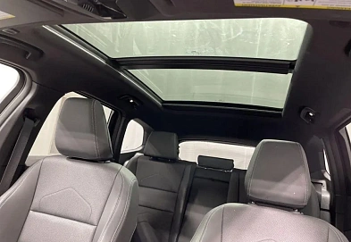 BMW X1, 2022г., полный привод, робот