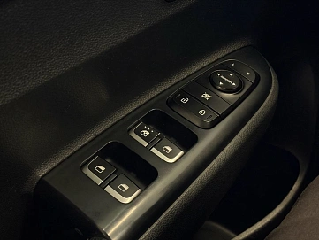 Kia Rio, 2019г., передний привод, автомат