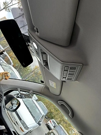 Volkswagen Multivan, 2019г., полный привод, механика