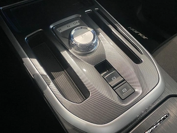 Haval Jolion, 2025г., полный привод, робот