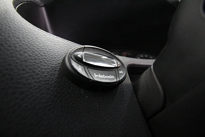 Volkswagen Caravelle, 2006г., передний привод, механика