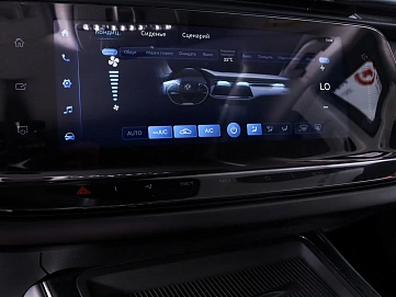 Dongfeng Shine Max, 2024г., передний привод, робот