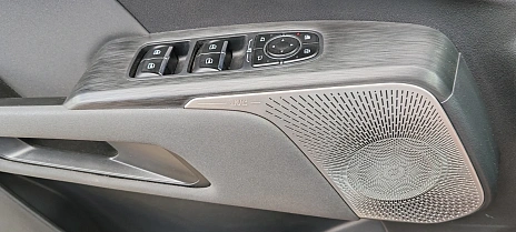 Haval H3, 2024г., полный привод, робот