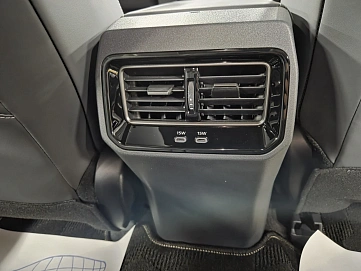 Toyota RAV4, 2026г., полный привод, вариатор