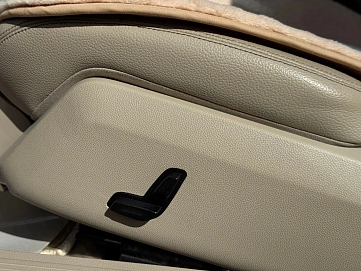 Mercedes-Benz E-Класс, 2015г., задний привод, автомат