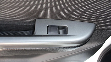 Kia Rio, 2013г., передний привод, механика