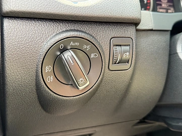 Volkswagen Tiguan, 2016г., передний привод, механика