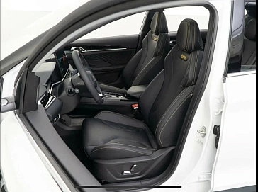 Geely Coolray, 2025г., передний привод, робот