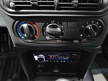 Lada (ВАЗ) Niva Travel, 2024г., полный привод, механика