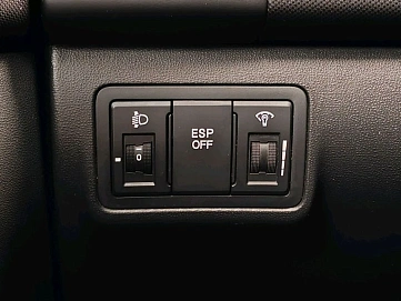 Hyundai i30, 2011г., передний привод, автомат