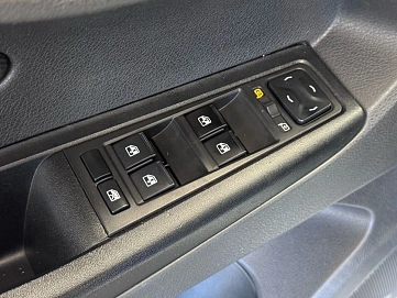 Lada (ВАЗ) Vesta, 2018г., передний привод, механика