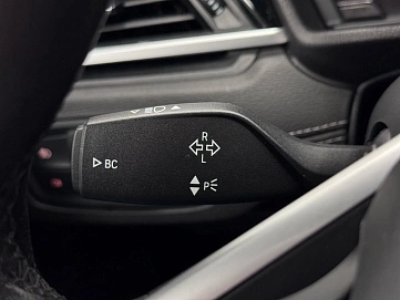 BMW X2, 2020г., передний привод, робот