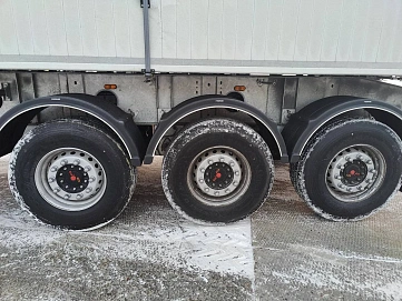 Zaslaw D653, 2025г.