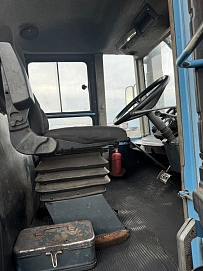 ХТЗ Т 150К, 2012г.