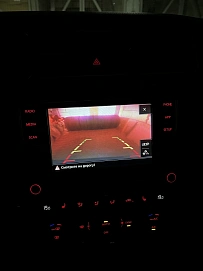 Volkswagen Jetta, 2017г., передний привод, робот
