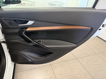 Lada (ВАЗ) Vesta, 2023г., передний привод, механика