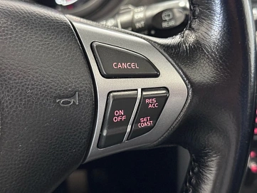 Suzuki Grand Vitara, 2011г., полный привод, автомат