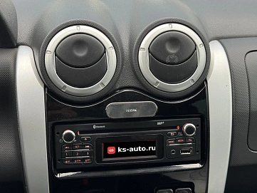 Lada (ВАЗ) Largus, 2018г., передний привод, механика