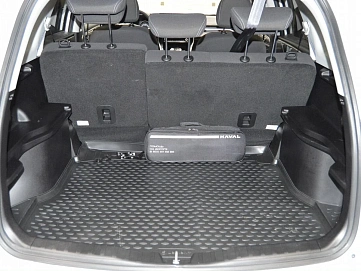 Haval M6, 2024г., передний привод, робот