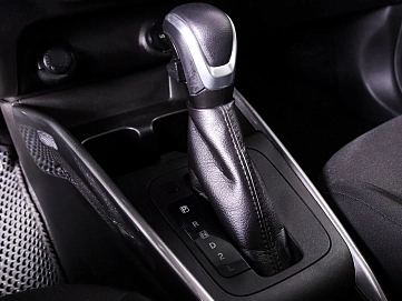 Suzuki Baleno, 2023г., передний привод, автомат