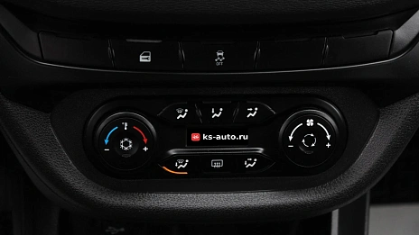 Lada (ВАЗ) Vesta, 2017г., передний привод, механика