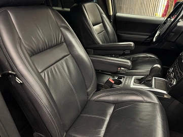 Land Rover Freelander, 2014г., полный привод, автомат